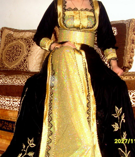 Marokkaanse jurk marokkaanse-jurk-29-9