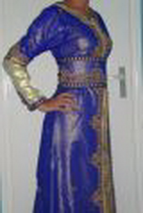 Marokkaanse jurken sari marokkaanse-jurken-sari-98-10