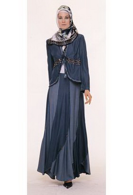 Marokkaanse kledingstijl marokkaanse-kledingstijl-73-10