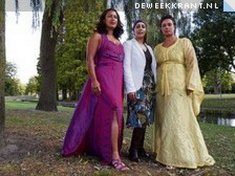 Marokkaanse kledingstijl marokkaanse-kledingstijl-73-4