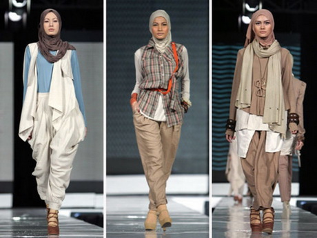 Marokkaanse kledingstijl marokkaanse-kledingstijl-73-5