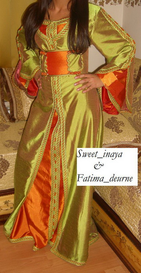 Marokkaanse kleedjes marokkaanse-kleedjes-57-2
