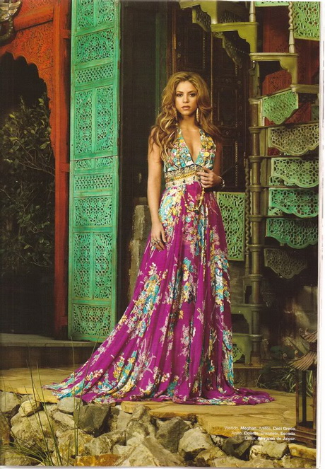 Marokkaanse maxi jurken marokkaanse-maxi-jurken-78-13