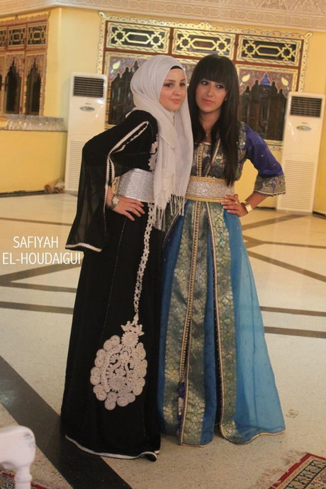 Marokkaanse maxi jurken marokkaanse-maxi-jurken-78-4