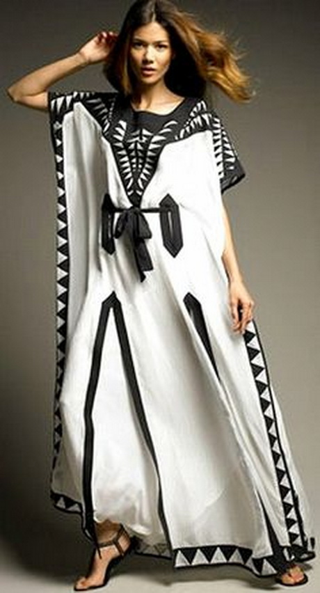Marokkaanse maxi jurken marokkaanse-maxi-jurken-78-6