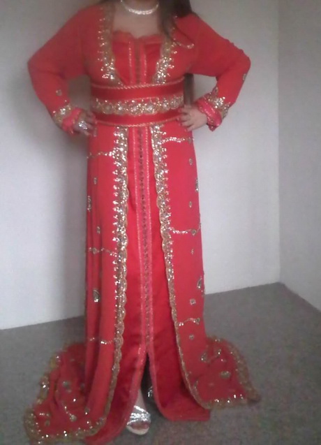 Marokkaanse sari jurken marokkaanse-sari-jurken-88-6