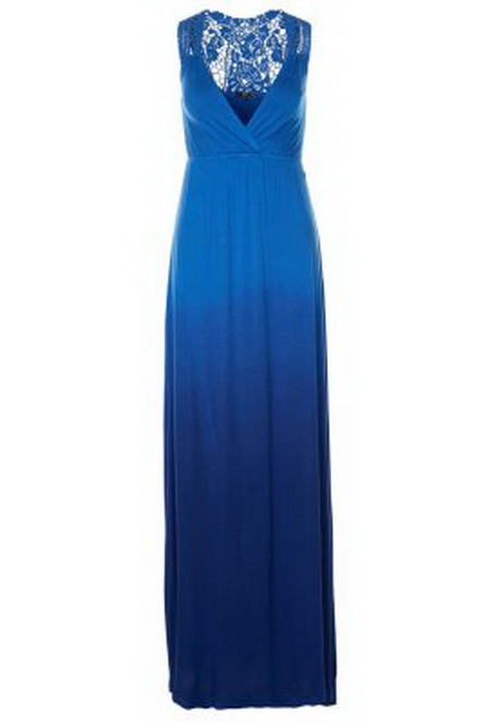 Maxi dress blauw maxi-dress-blauw-68-10