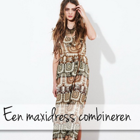 Maxi dress combineren maxi-dress-combineren-66-6