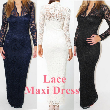 Maxi dress kant maxi-dress-kant-89-2