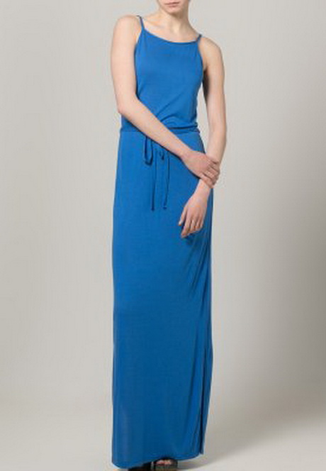 Maxi jurk blauw maxi-jurk-blauw-25-13