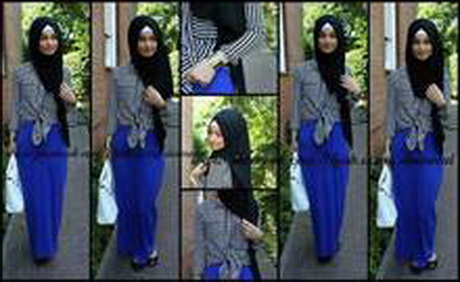 Maxi jurk donkerblauw maxi-jurk-donkerblauw-39-12