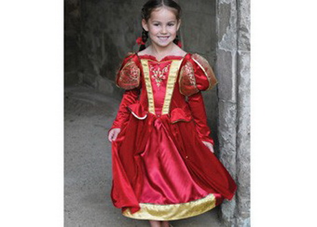 Middeleeuwse jurk middeleeuwse-jurk-07-9