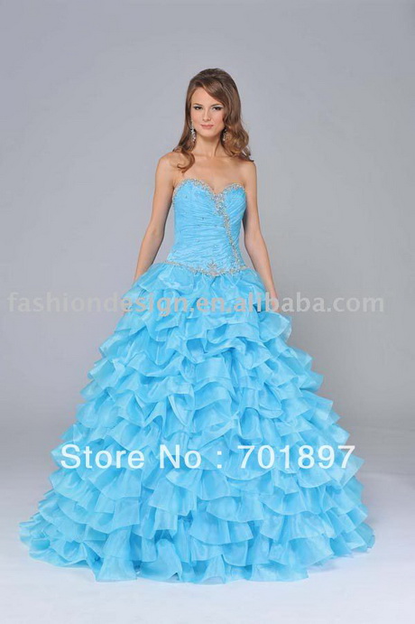 Mooie blauwe jurken mooie-blauwe-jurken-23-14