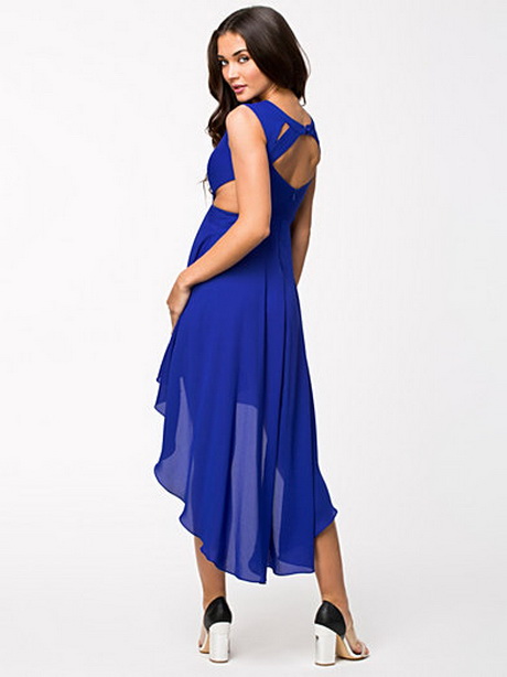 Mooie blauwe jurken mooie-blauwe-jurken-23-4