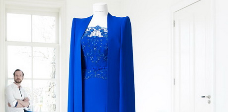 Mooie blauwe jurken mooie-blauwe-jurken-23-9