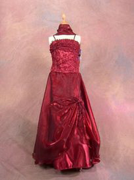 Mooie bruidsmeisjes jurken mooie-bruidsmeisjes-jurken-74-19