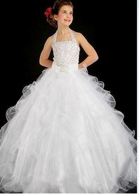Mooie bruidsmeisjes jurken mooie-bruidsmeisjes-jurken-74-8