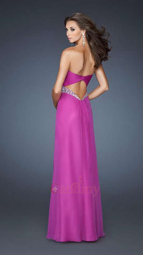 Mooie elegante jurken mooie-elegante-jurken-23-15