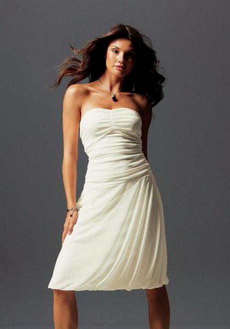 Mooie jurken voor een bruiloft mooie-jurken-voor-een-bruiloft-21-8