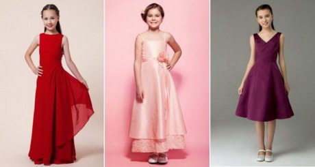 Mooie jurken voor kinderen mooie-jurken-voor-kinderen-09-7