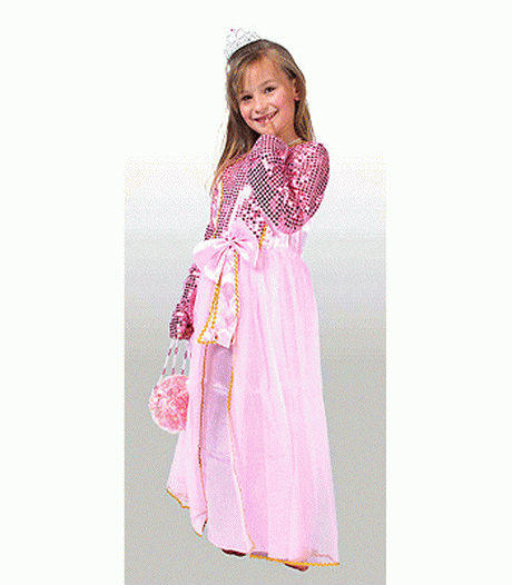 Mooie jurken voor kinderen mooie-jurken-voor-kinderen-09