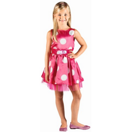 Mooie jurken voor kinderen mooie-jurken-voor-kinderen-09