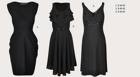 Mooie zwarte jurk mooie-zwarte-jurk-18-3