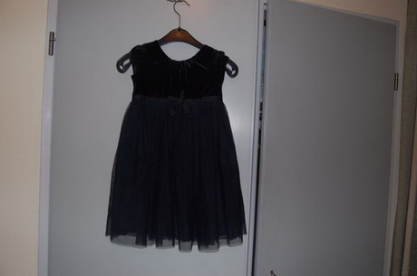 Nette zwarte jurk nette-zwarte-jurk-24-5