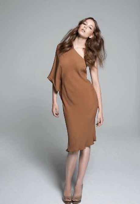 Nieuwe collectie jurken nieuwe-collectie-jurken-11-13