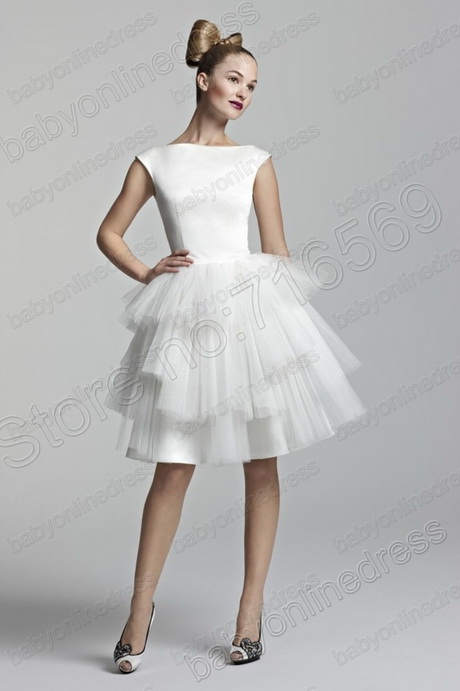Nieuwe jurken 2015 nieuwe-jurken-2015-39-10