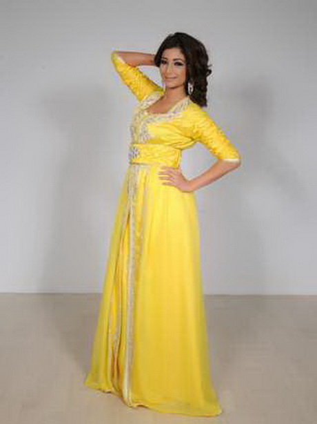 Nieuwe marokkaanse jurken nieuwe-marokkaanse-jurken-52-10