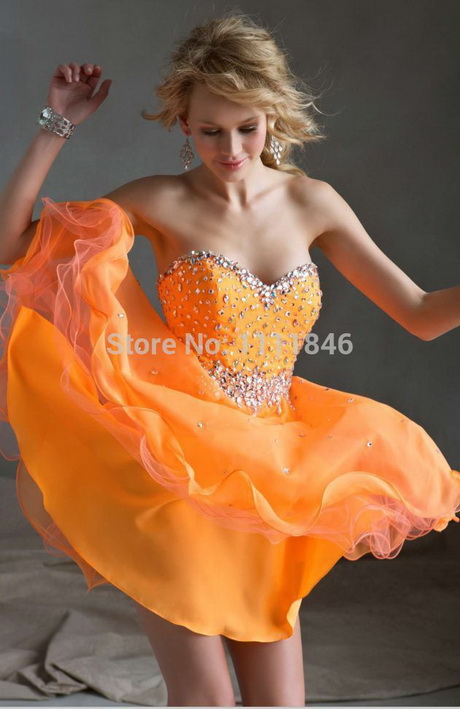 Oranje jurk 2015 oranje-jurk-2015-58-12