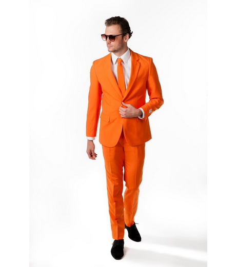 Oranje jurk 2015 oranje-jurk-2015-58-19