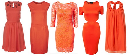 Oranje jurken oranje-jurken-07-3