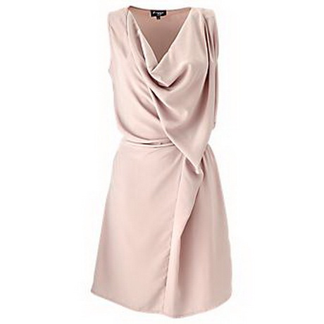Oud roze jurk oud-roze-jurk-62-13