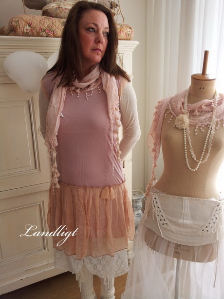 Oud roze jurk oud-roze-jurk-62-17