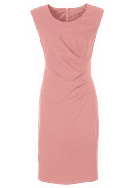Oud roze jurk oud-roze-jurk-62-2
