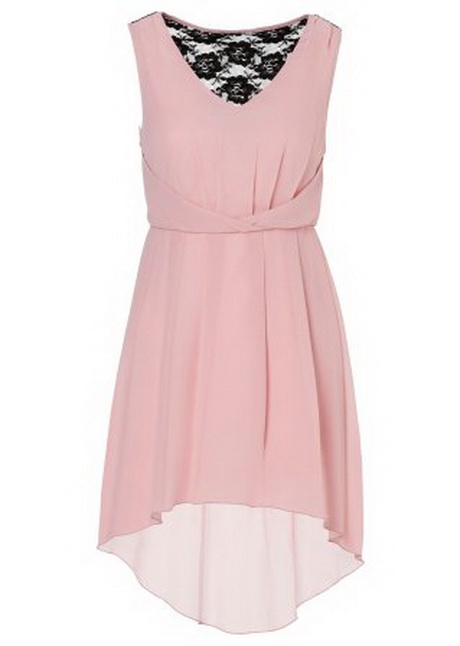 Oud roze jurk oud-roze-jurk-62-6