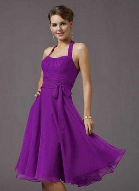 Paarse cocktail jurken paarse-cocktail-jurken-68-12
