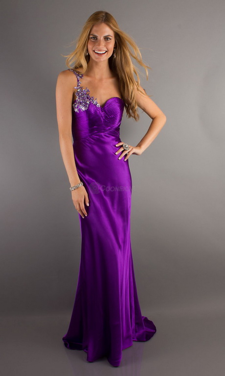 Paarse jurk paarse-jurk-55-12