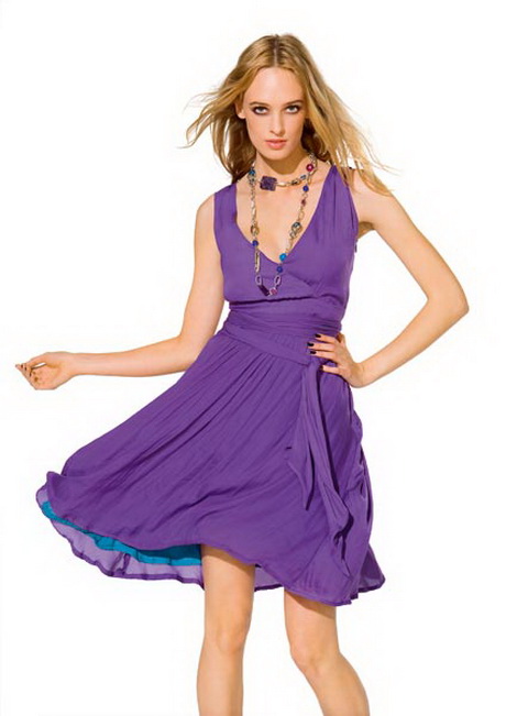 Paarse jurk paarse-jurk-55-2