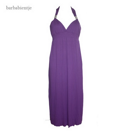Paarse jurk paarse-jurk-55-3