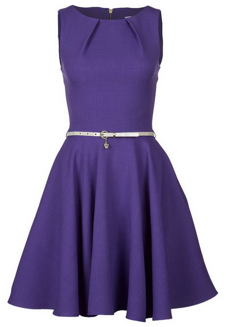 Paarse jurk paarse-jurk-55-5