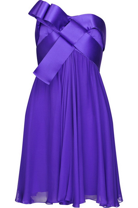 Paarse jurk paarse-jurk-55-9