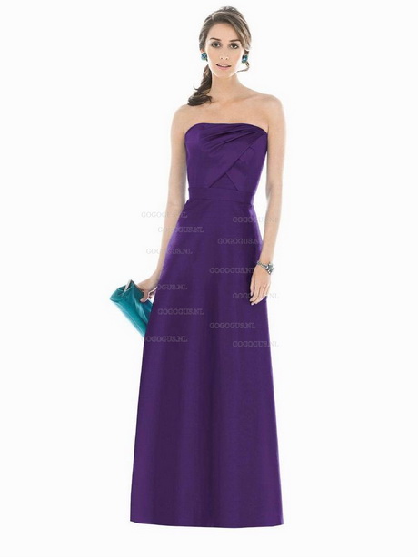 Paarse jurken paarse-jurken-80-10