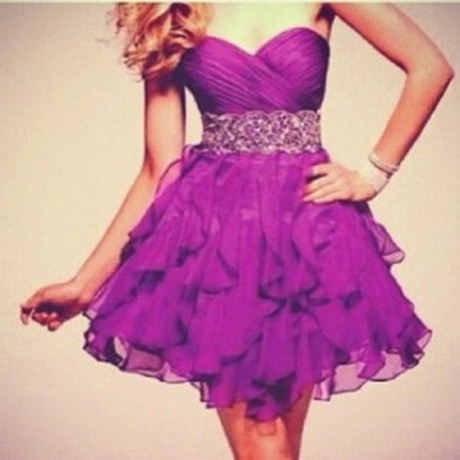 Paarse jurken paarse-jurken-80-11