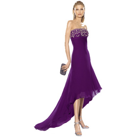 Paarse jurken paarse-jurken-80-16