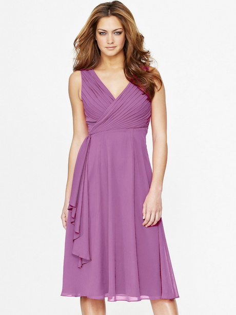 Paarse jurken paarse-jurken-80-19