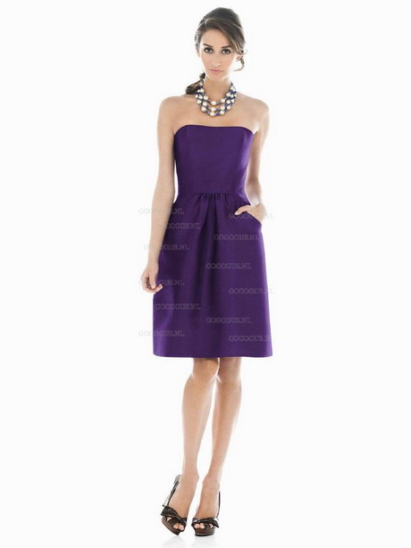 Paarse jurken paarse-jurken-80-6