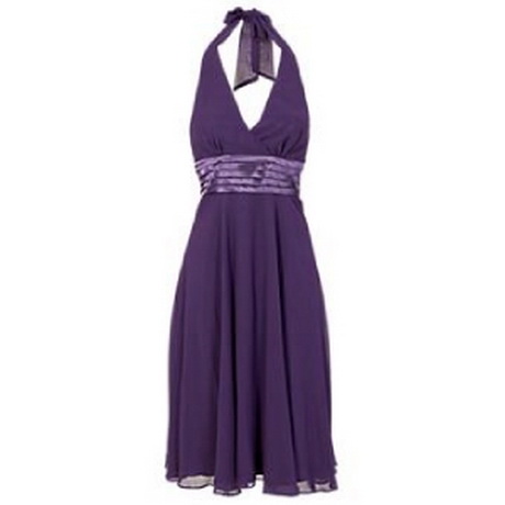 Paarse jurken paarse-jurken-80-8
